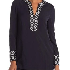 🐦‍⬛TORY BURCH🐦‍⬛